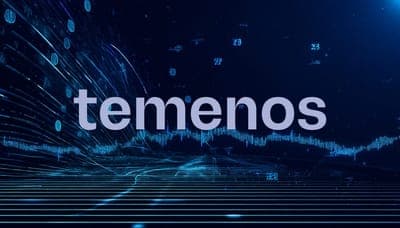 🚀 Temenos ya tiene tres neobancos operativos en México