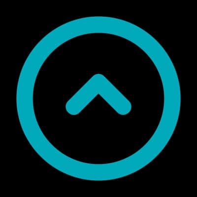🚀 Fenicio lanza un innovador módulo de promociones para mejorar el eCommerce