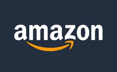 🚀 Expansión logística de Amazon México