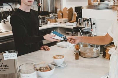 💸 Albo, Fintech Mexicana, Va por Red de Efectivo para Sus Usuarios