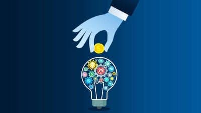 🚀 El repunte de las venture capital en América Latina y su influencia en Perú