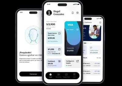 💳 iO lanza nuevas funcionalidades para controlar tus finanzas