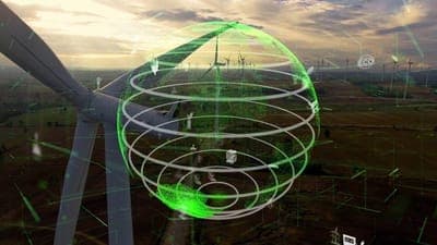 ⚡ Suncast se adelanta al futuro: Cumplimiento total del nuevo sistema de envío de pronósticos