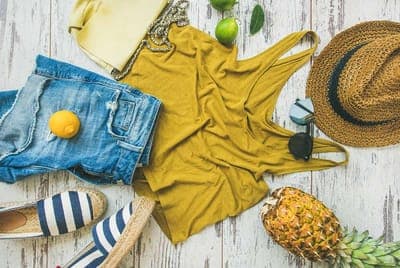 🛍️ Tiendanube y Sara Galindo convocan a diseñadores emergentes mexicanos