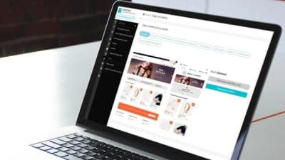 💻 Tiendanube anuncia a su nueva Gerente de Marca y Comunicación