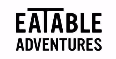 🚀 Eatable Adventures lanza 'Raíces' para el agroalimentario