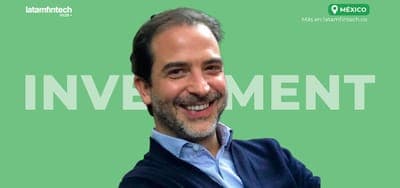 💸 Creze obtiene línea de crédito por US$5.7M de BBVA Spark