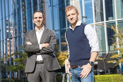 ⚖️ Altech: Asociación de Legaltech Chile reúne startups para modernizar el ecosistema