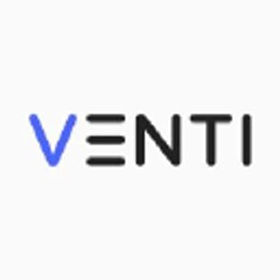 Venti