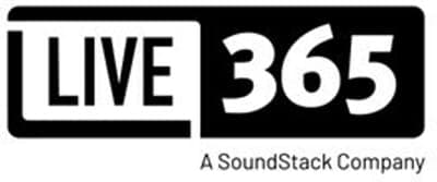 📻 Live365 lanza servicios de transmisión en México