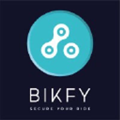 Bikfy