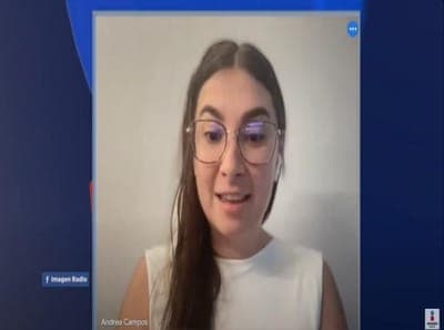 🤖 Yana revoluciona el apoyo emocional con IA