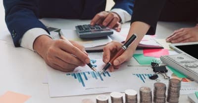 🚀 Instacredit lanza Insta Global Ventures para startups Fintech