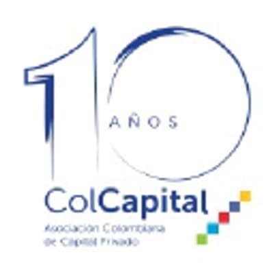 ColCapital