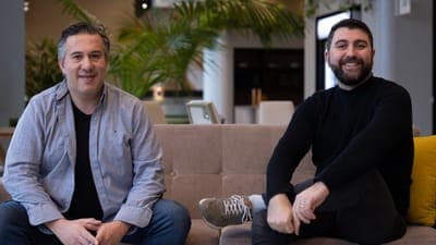 🛒 Bunker DB y Fenicio eCommerce anuncia alianza