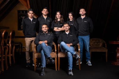 🚀 Pygma abre convocatoria para la 6ª edición The Future of Fintech