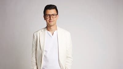 🤖 Dapta y la Integración de APIs e IA