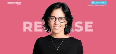 💳 Ualá lanza tarjeta de crédito en Argentina