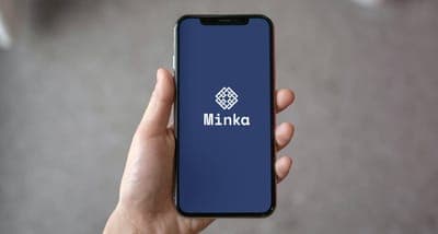 🌍 Minka se expande por África Oriental y Meridional