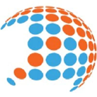 Digital Ventures
