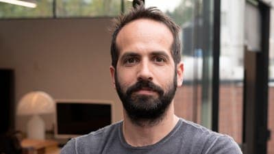 💸 Senzai levantó US$2M