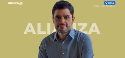 🏠 Loping y Activa Inmobiliaria lanzan renting de propiedades en Chile