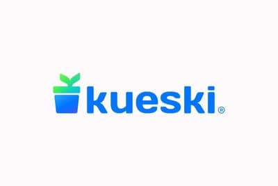 🚀 Kueski supera los 20 millones de préstamos y es reconocida por su ética