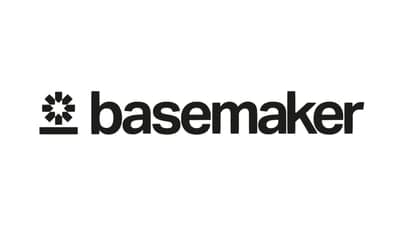 🚀 Basemaker recauda $300K liderada por DOMO.VC