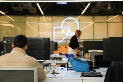 🚀 Fintual lanza asistente de IA generativa especializado en inversiones