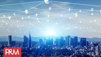 🚀 Avances y retos de la industria fintech en Latam