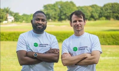 🚀 LemFi asegura aprobación para adquisición en Irlanda