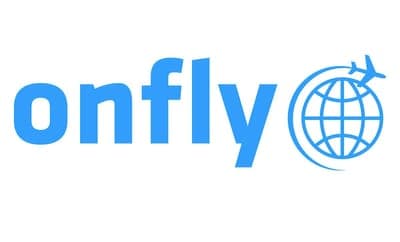 ✈️ Onfly recauda $40 millones para revolucionar la gestión de viajes