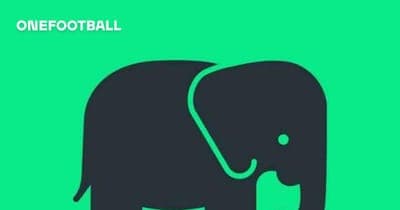 🎟️ Boletomóvil llega a Colombia para transformar el ticketing