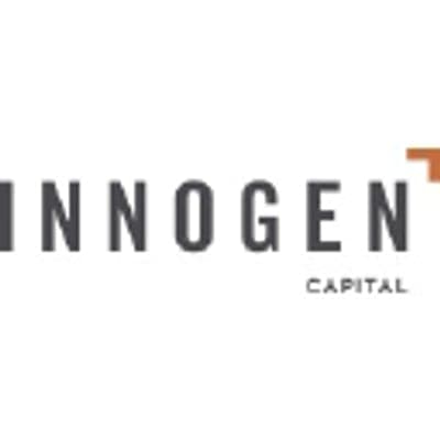 Innogen Capital