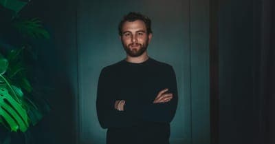 🚀 Crecimiento de Fintechs Extranjeras: El Caso de Cobre