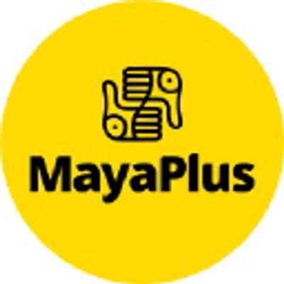 MayaPlus