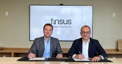 💼 Finsus compra Pulpi para dar crédito de nómina