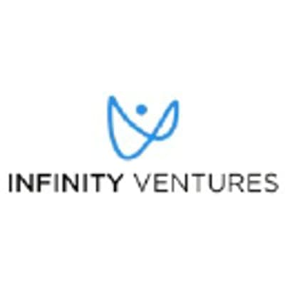 Infinity Ventures