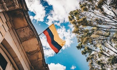 🚀 MejorCDT se une a Colombia Fintech para impulsar inversiones