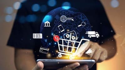 🚀 Klari AI democratiza la IA para pymes y emprendedores