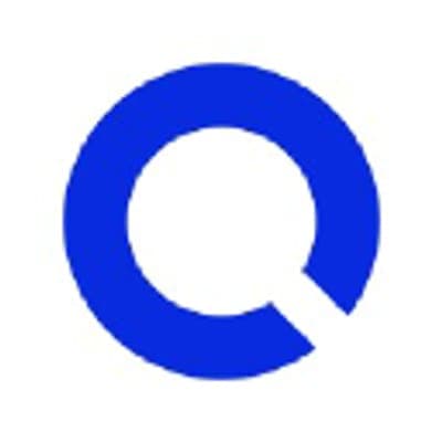 ZeroQ