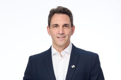 🚀 N5 invierte US$ 50 millones y lanza herramientas de IA para la industria financiera