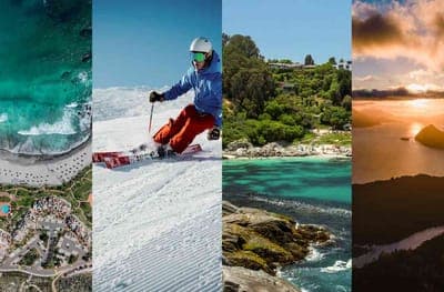 🏡 Legria lanza Legria Club para propiedades vacacionales