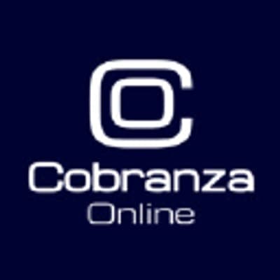CobranzaOnline