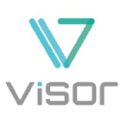 Visor