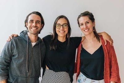 👩‍💻 Laboratoria celebra 10 años de empoderamiento tecnológico en América Latina