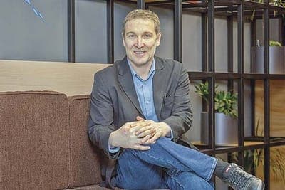 🚨 La falta de exits en Chile, un drama para el venture capital