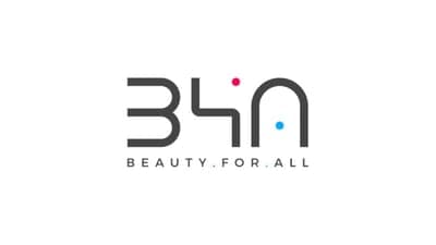 💰 B4A recauda $2.5M para escalar asociaciones con influencers