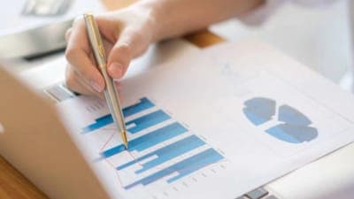 🚀 500 Global anuncia su cuarto fondo para startups tecnológicas en Latinoamérica