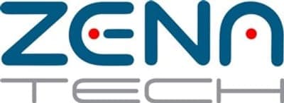 🚀 ZenaTech Anuncia Cotización en la Bolsa Mexicana